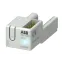 Датчик откр. CMS-120PS 80A pro M | 2CCA880210R0001 | ABB