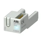                  Датчик откр. CMS-120PS 80A pro M | 2CCA880210R0001 | ABB
               
