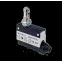 Выключатель концевой, NO+NC, IP54,поворотный нажимной ролик MTB4-MS7110 | 54257 | ОВЕН