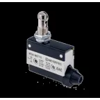                  Выключатель концевой, NO+NC, IP54,поворотный нажимной ролик MTB4-MS7110 | 54257 | ОВЕН
               