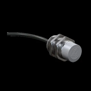 Датчик емкостной PS1-30M80-20N11-B | 94162 | ОВЕН