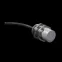 Датчик емкостной PS1-30M65-20N11-K | 92940 | ОВЕН