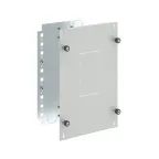                  ФБ YON MD250 верт. (ВхШ) 250х400 мм RAM power
               