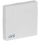 Датчик температуры для помещений PT1000 ONI | TSI-1-PT1000 | ONI