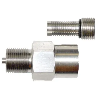 Устройство демпферное УД-0,4-Г | 38624 | ОВЕН