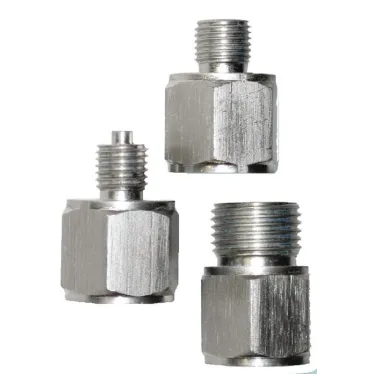 Устройство переходное УП-13 | 74411 | ОВЕН