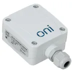 Датчик температуры наружный NI1000 ONI | TSO-1-NI1000 | ONI