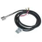 Датчик температуры накладной NTC10K ONI | TSS-1-NTC10K | ONI