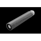                  ЗОНД RH.16.2 ДЛЯ ПВТ100 | 67395 | ОВЕН
               