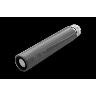 ЗОНД RH.16.2 ДЛЯ ПВТ100 | 67395 | ОВЕН