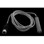                  ЗОНД RH.16.2.T2 2.5M ДЛЯ ПВТ100 | 83618 | ОВЕН
               