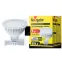 Лампа светодиодная LED 7вт 230в GU5.3 белая