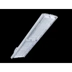                  Светодиодный светильник Diora Unit PRO 175/26000 К60 4K консоль
               