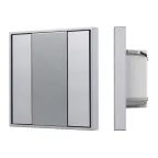                  Панель KNX-223-2-GREY (BUS) (IARL, -)
               