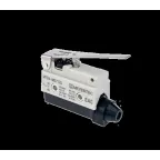 Выключатель концевой, NO+NC, IP54,рычаг нажимной MTB4-MS7125 | 54260 | ОВЕН