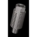 Устройство охладительное УО-100.40 | 111026 | ОВЕН