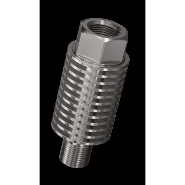 Устройство охладительное УО-100.40 | 111026 | ОВЕН