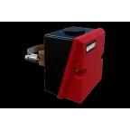                  Корпус 3225П | 96252 | ОВЕН
               