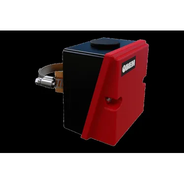 Корпус 3225П | 96252 | ОВЕН