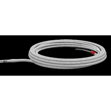 Преобразователь термоэлектрический ДТПL031-0,5/0,15/2 | 109411 | ОВЕН