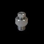                  Штуцер с врезным конусом ШВ М8Х1.4,5 | 92339 | ОВЕН
               