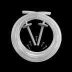                  Комплект для монтажа ПД150 и РД30 | 108511 | ОВЕН
               