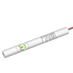 Батарея BS-3KRHT14/50-0,7/L-HB500-0-10