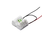 Батарея BS-3+3HRHT14/50-1,6/A-HB500-0-10