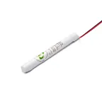 Батарея BS-5HRHT26/50-4,0/L-HB500-0-10