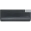 Аккумулятор NTA-RB-02 (3.7В, 2400м/А) Navigator