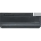 Аккумулятор NTA-RB-02 (3.7В, 2400м/А) Navigator
