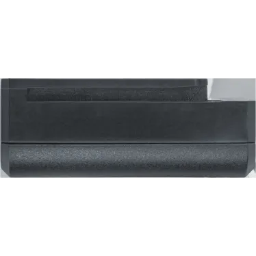 Аккумулятор NTA-RB-02 (3.7В, 2400м/А) Navigator