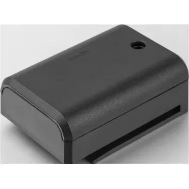 Аккумулятор OTA-RB-01 (3.7В, 2400м/А) ОНЛАЙТ