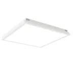Светильник светодиодный административный офисный ДВО12-30-003 VCF Opal 840