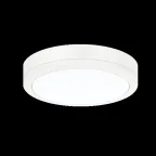 Светильник светодиодный для ЖКХ ДБО96-12-031 CDS MW 940