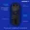 Источник бесперебойного питания Line-interactive Back Basic 650 Ва/360 Вт фазы 1/1 , Tower 3хIEC C13, USB type B, c АКБ