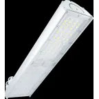                  Светодиодный светильник Diora Angar 150/23500 Ш1 4K
               