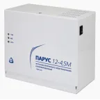 Источник питания Парус 12-4,5М