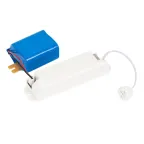                  Rapan PL-40W1H
               