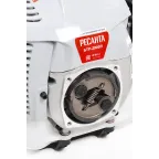 Триммер бензиновый БТР-2900П