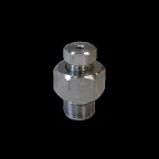 Штуцер подвижный ШП G1/2.8 | 87698 | ОВЕН