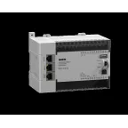 Программируемый логический контроллер ПЛК110-220.32.К-L | 54227 | ОВЕН