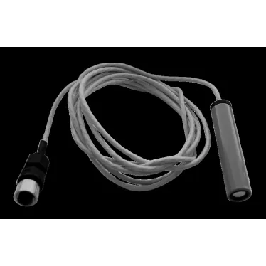 ЗОНД RH.16.2.T5 5M для ПВТ100 | 83619 | ОВЕН