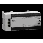                  Программируемый логический контроллер ПЛК110-24.60.Р-М | 54222 | ОВЕН
               