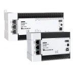 Программируемый логический контроллер ПЛК110-24.60.К-МS4-10 | 64642 | ОВЕН