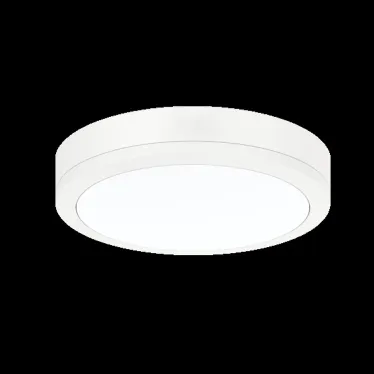 Светильник светодиодный для ЖКХ ДБО96-12-061 CDS EM3 MW 940