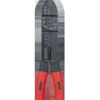                  Съёмник изоляции 82 298 NHT-Sim07-4v1
               