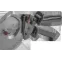 Ножницы OHT-Nks02-B-32 (секторные)