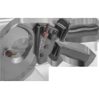 Ножницы OHT-Nks02-B-32 (секторные)