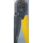 Пресс-клещи 95 285 NHT-Pkk2-10-38